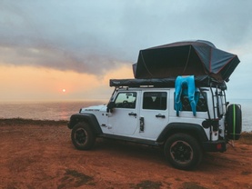 Location campingcar