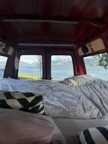 Location peugeot