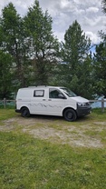 Location campingcar