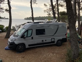 Location velos