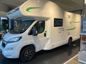 Location peugeot