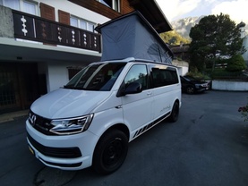 Location diesel