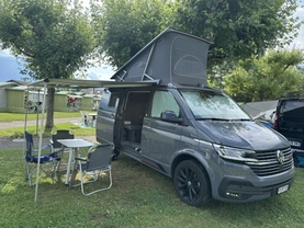 Location electrique