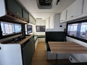 Location camping car fiat