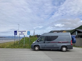 Location camping car fiat