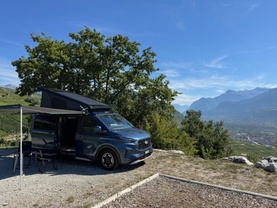 Location refrigerateur