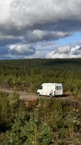Location semi rigide bwa