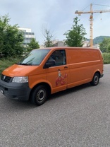 Location diesel