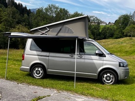 Location stockage en box