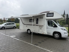 Location stockage en garage