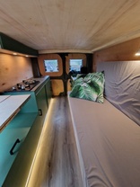 Location camping car fiat