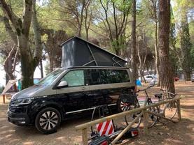 Location top