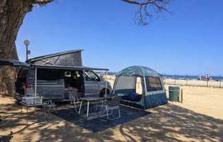 Location electrique