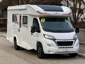 Location peugeot