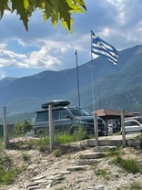 Location campingcar