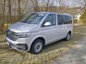 Location velos