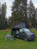 Location top