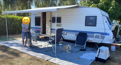 Location appareil a fondue