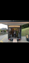 Location diesel
