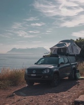 Location campingcar