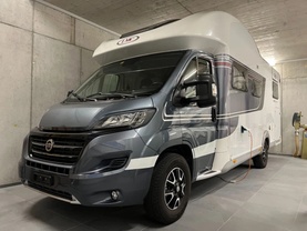 Location stockage en garage