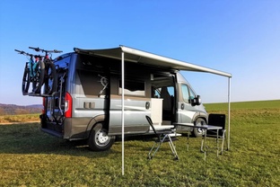 Location peugeot
