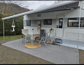 Location top