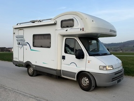 Location appareil a raclette