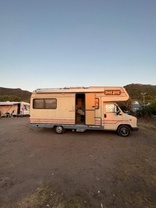 Location peugeot