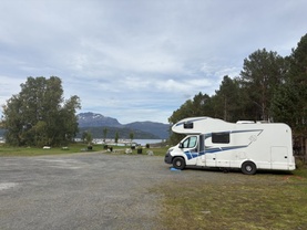 Location camping car fiat