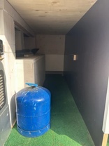 Location camping car renault