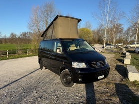 Location stockage en garage
