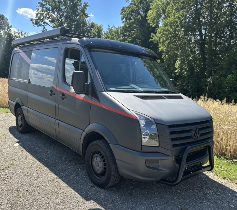 Location  entre particuliers (60)