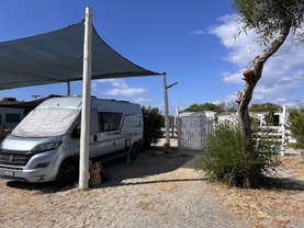 Location camping car fiat