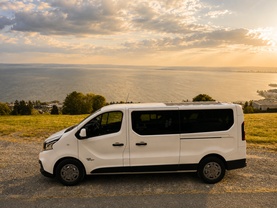 Location camping car fiat