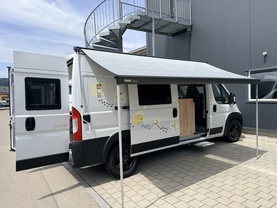 Location peugeot