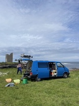 Location top