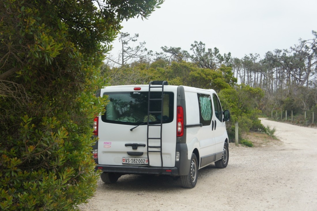 Location  entre particuliers (18)