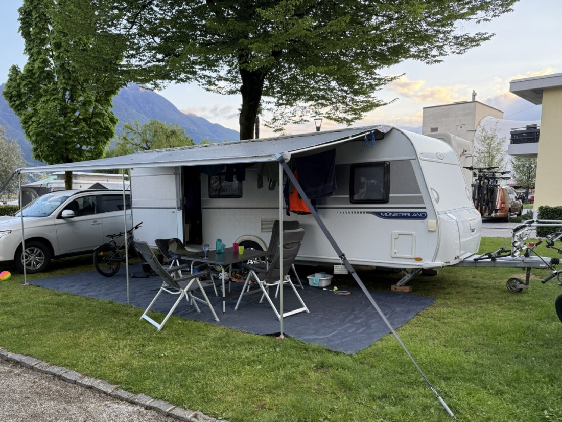 Location  entre particuliers (84)
