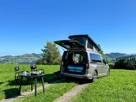 Location diesel