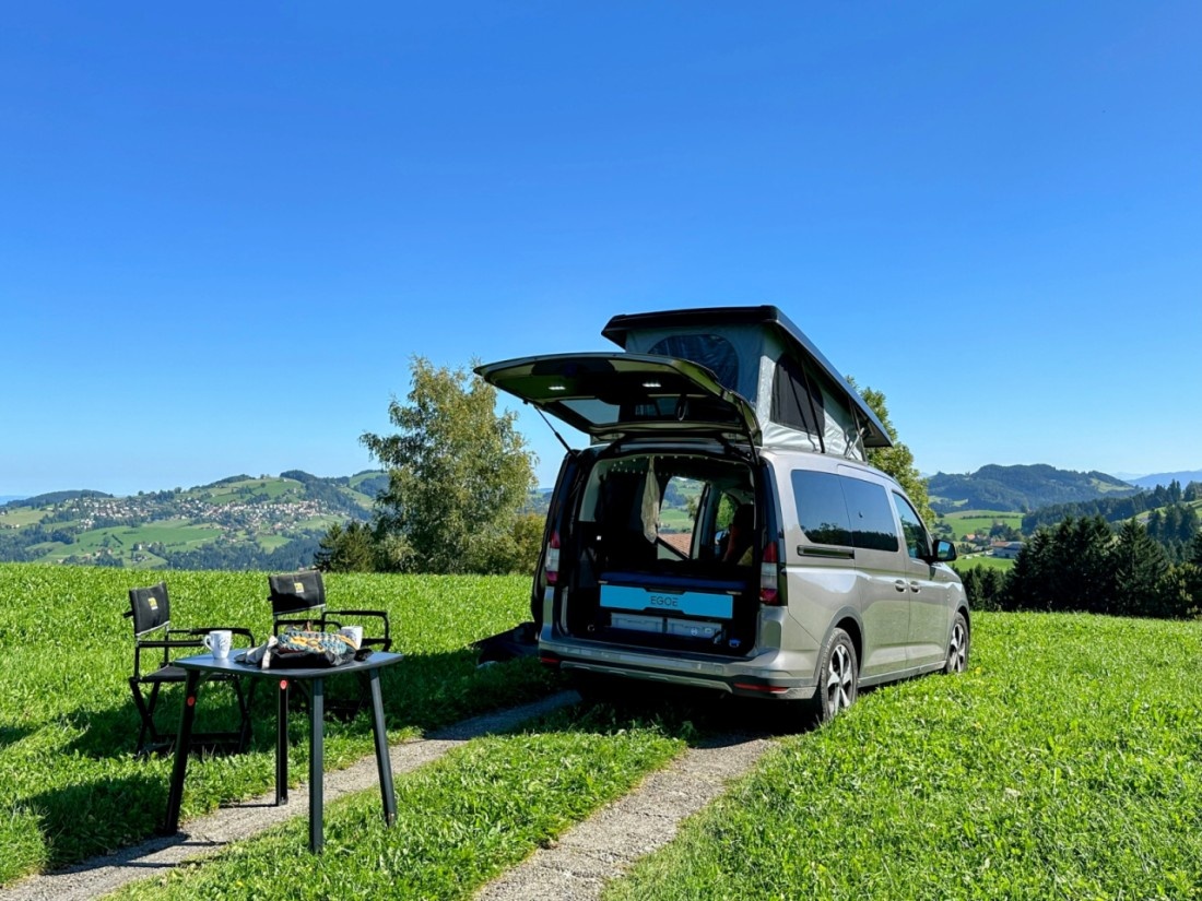 Location  entre particuliers (90)