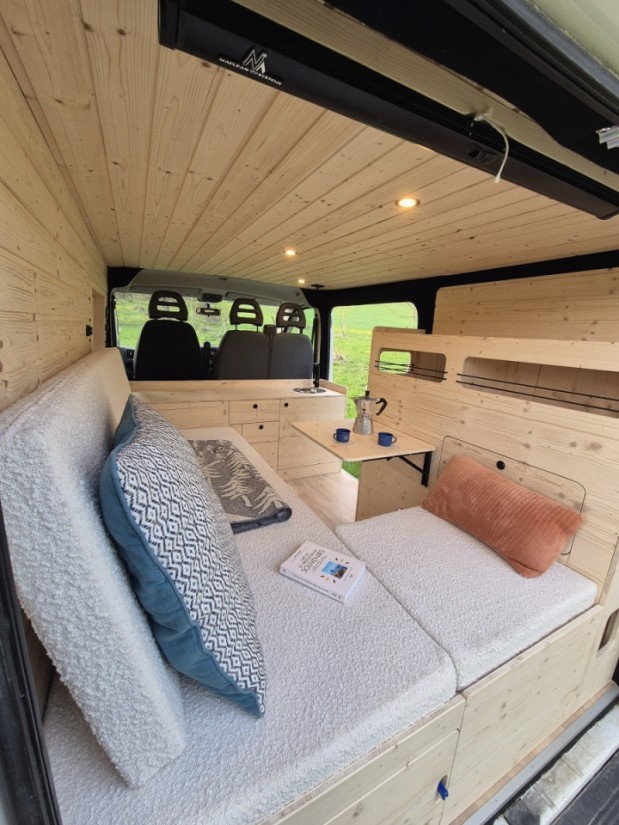 Location  entre particuliers (28)