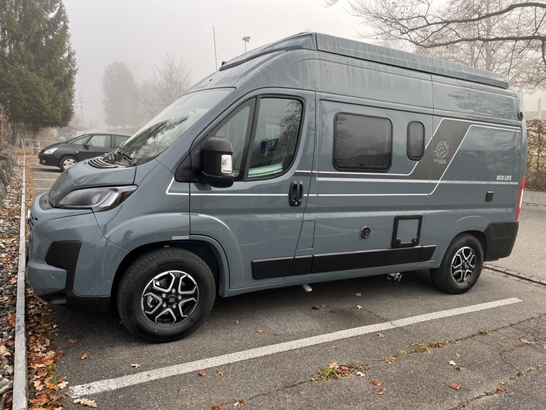 Location  entre particuliers (36)