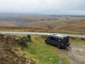 Location camping car fiat