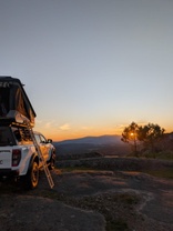 Location camping car ford