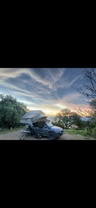 Location toyota