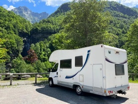 Location refrigerateur