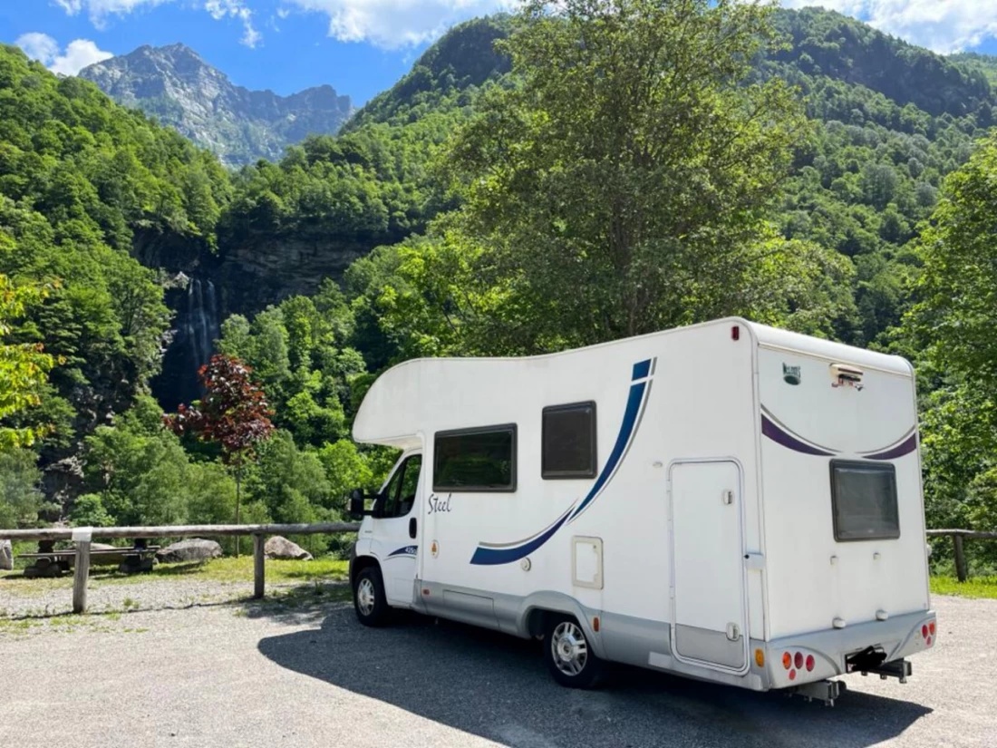 Location  entre particuliers (16)