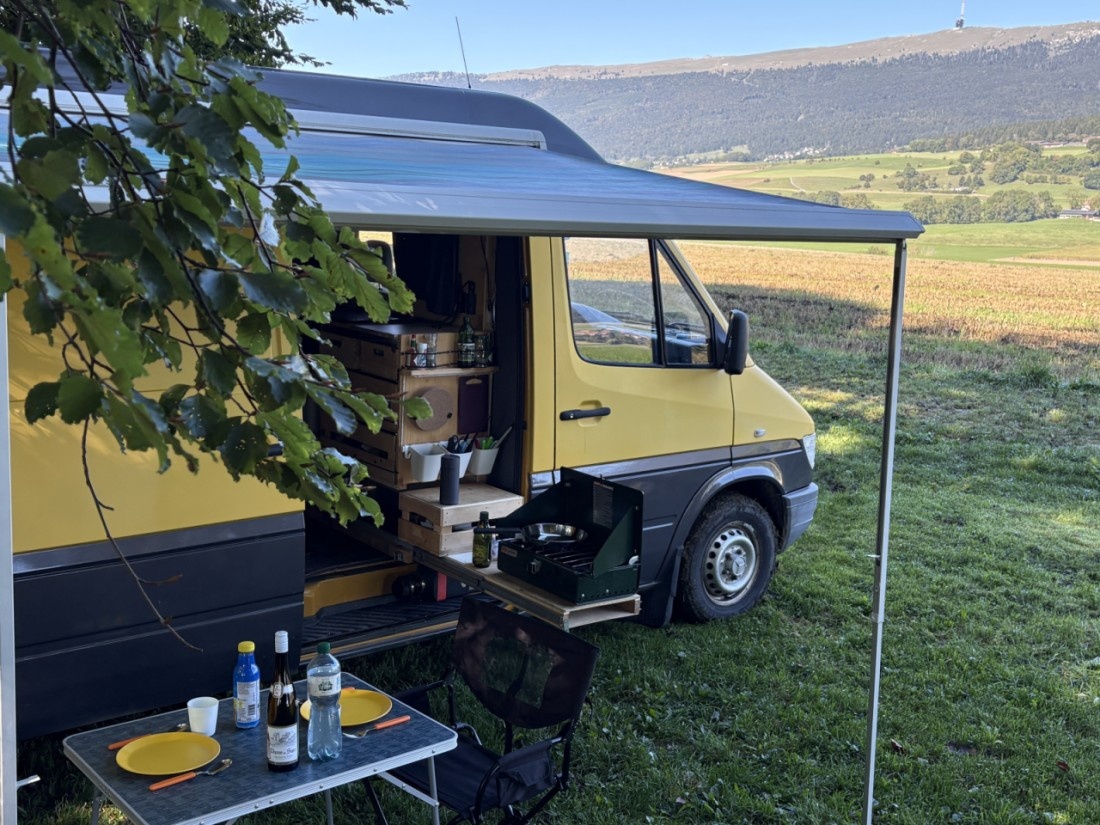 Location  entre particuliers (25)