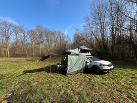 Location suzuki